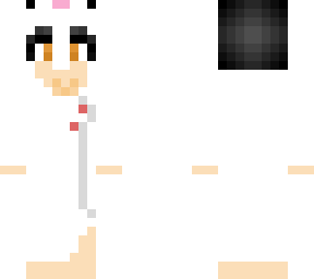 shimoneta - kajou ayame
