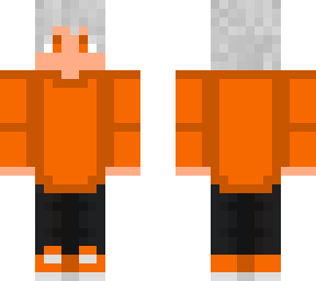 skaterboyys skin again