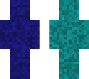 skin difuminado