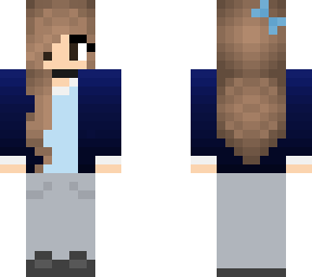 skin edit