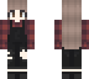 skin for moonlightxsarah
