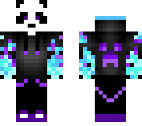 swag panda