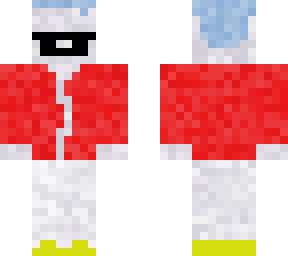 swagaton