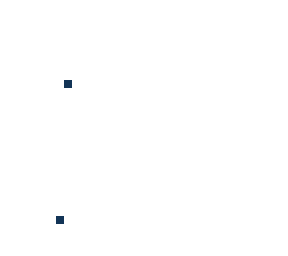 thdsrgf
