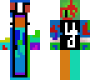 the dark unspeakable knight