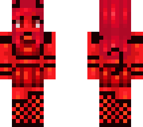 the devil inside me ce