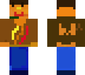 the fan of prestonplayz