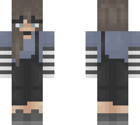 this is an edit from planet mc
