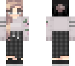tinyskin-