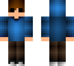 tom eddworlds