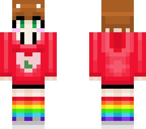 traa-tan