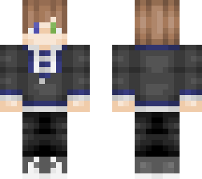undertaledoesmc