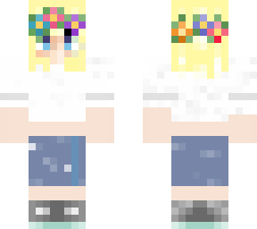 updated cress darnel