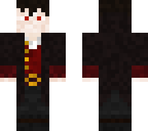 vampire two