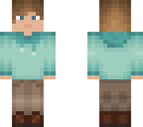 vic
