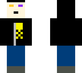 zone fate