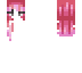 - regrets - prize ( fixed )