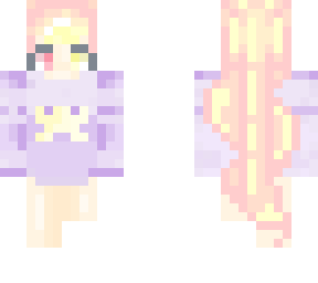 .-sugary peach princess-.