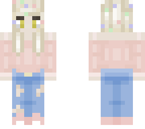 (edits)