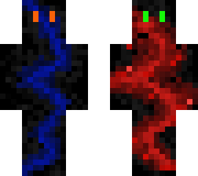 2 sides