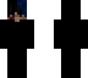 325