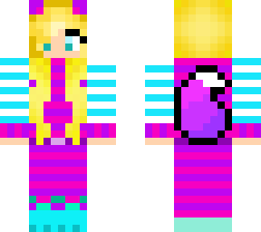 alice in wonderland cheshire cat.