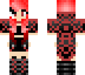 alpha form 1 part 2