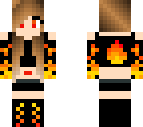 aphrestia