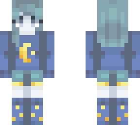 arlua