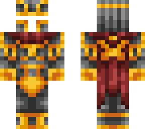 armor1