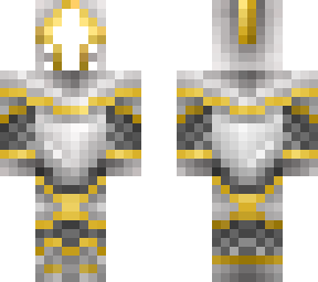 armor2