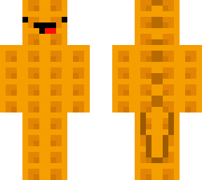 atomicwaffle derp dino