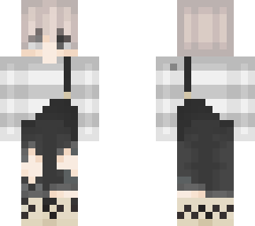 b o i ( edit )