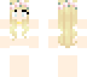bakini