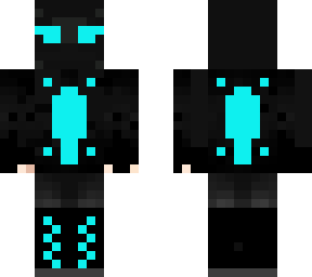 bb