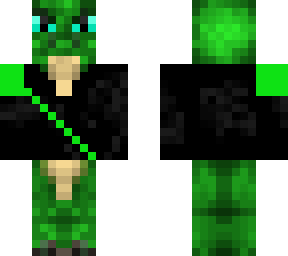 beast quest