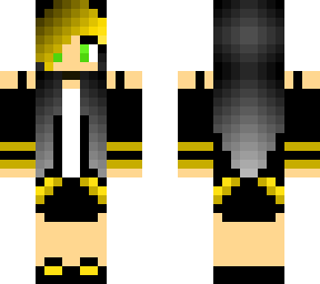 blacksun human edit