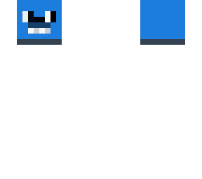 bon bon