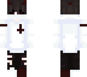 br0ken