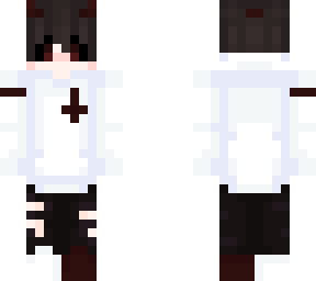 br0ken