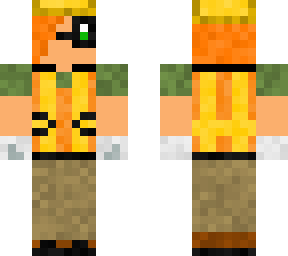 builder