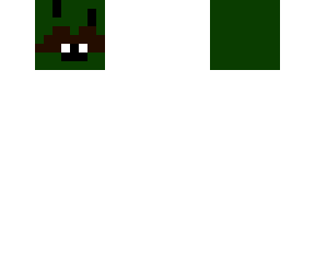 bumbo cactoni