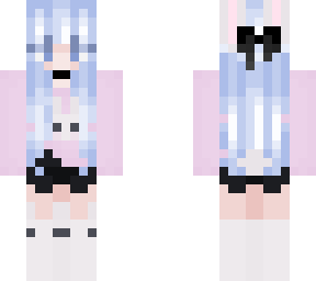 bun bun