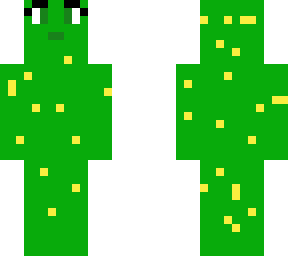 cactis