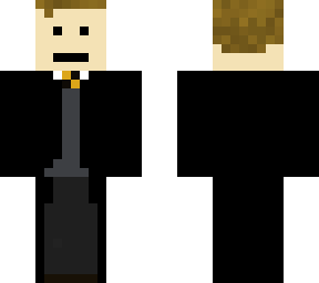 cedric diggory