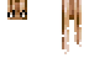 chocolate chip--hb