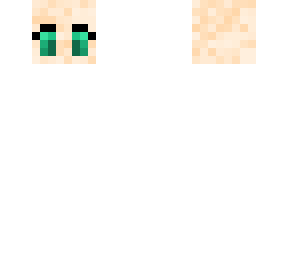 collab with amethystgaming!!!