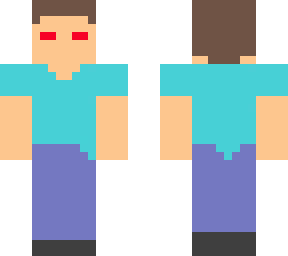 conclusion steve