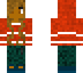 creation1