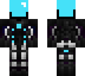 cryothemium